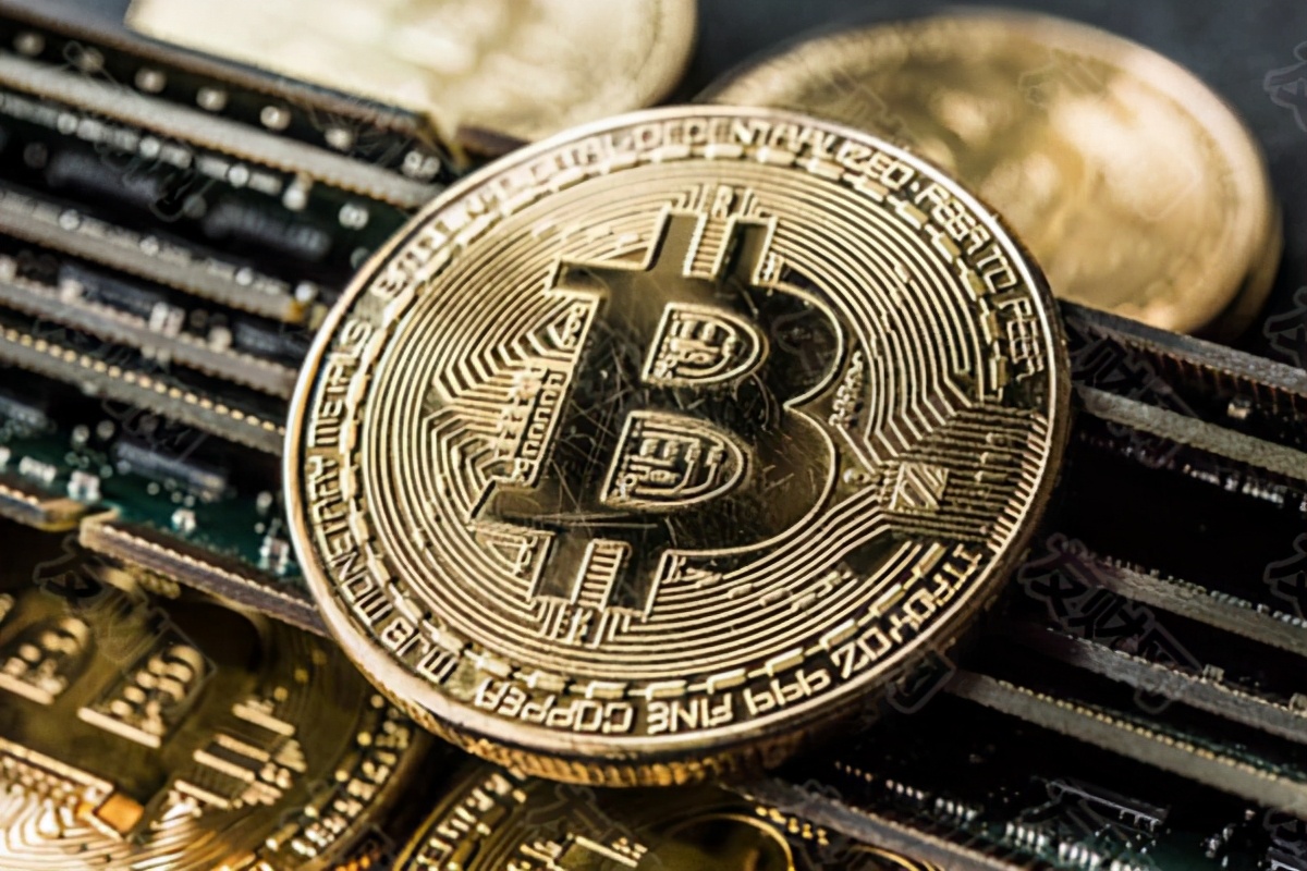 正规黑客先办事后付款执行方案
