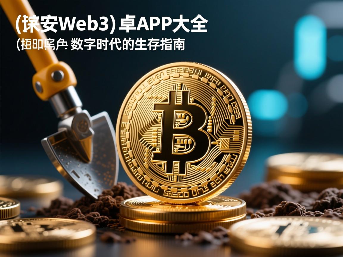 正规黑客先办事后付款数据恢复
