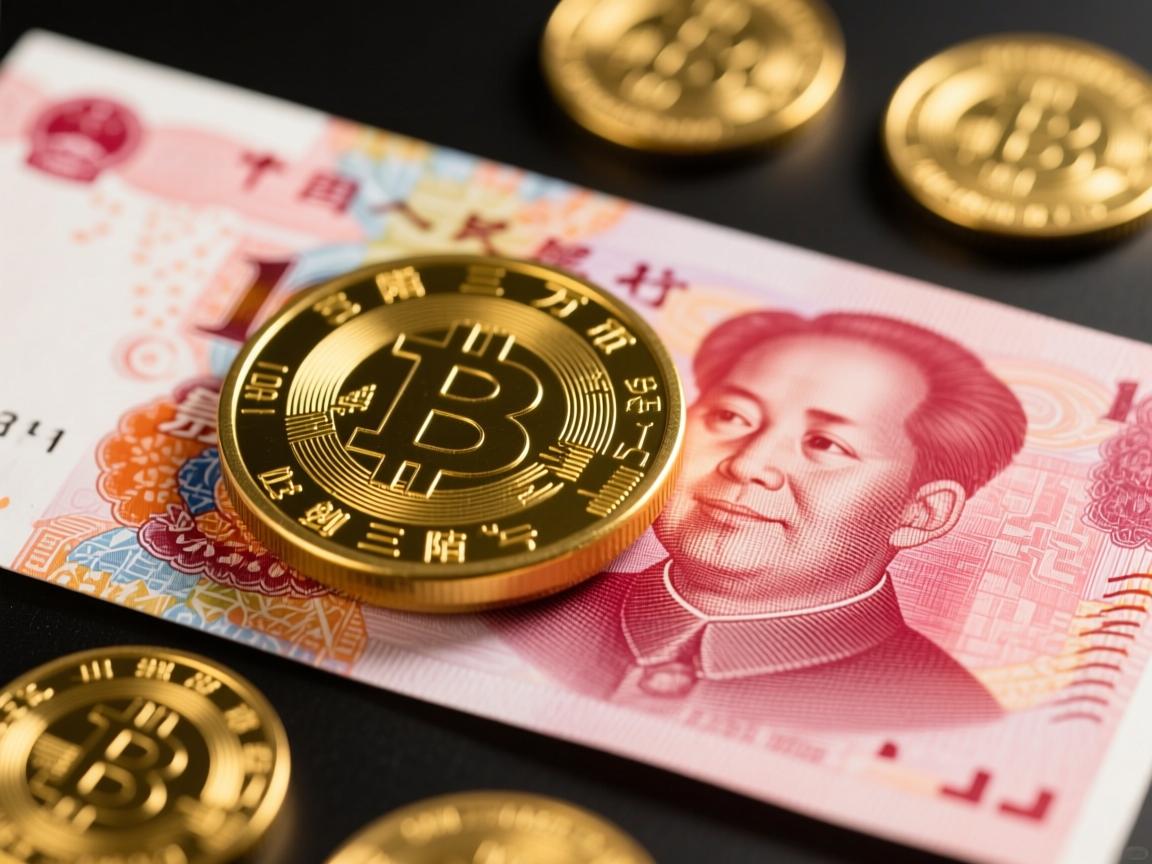 黑客24小时在线接单数据安全监控中心